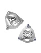 Camber Plader Nissan 180SX 200SX