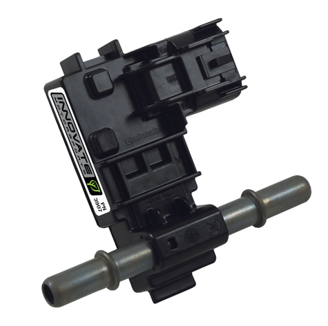 Innovate ECF-1 (FUEL) Ethanol Advanced Complete Gauge Kit