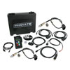 Innovate LM-2 Single Channel AFR Meter w/OBDII