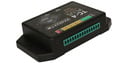 Innovate TC-4 PLUS Thermocouple Amp for MTS, 4-Ch w/Anlg Out