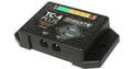 Innovate TC-4 PLUS Thermocouple Amp for MTS, 4-Ch w/Anlg Out