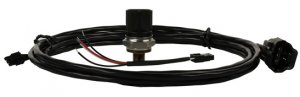 Innovate Plug & Play 0-150 PSI (10 BAR) Air/Fluid Press. SSI