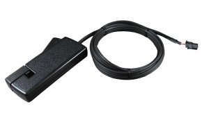 Innovate Inductive Clamp (LMA-2/LMA-3/DL-32/LM-2)