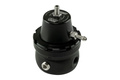 Turbosmart brændstoftrykregulator Kompakt lavtryk (karburator) - sovekabine