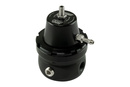 Turbosmart brændstoftrykregulator Kompakt lavtryk (karburator) - sovekabine