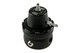 Turbosmart brændstoftrykregulator Kompakt lavtryk (karburator) - sovekabine