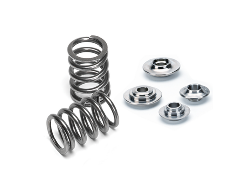 Supertech Valve Spring Kit BMW S54