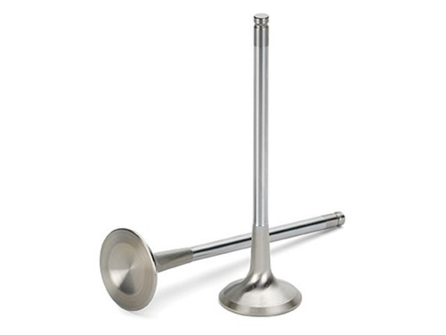 Supertech Valve Kit Exhaust BMW M50/52 31.50mm (+1) Inconel