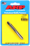 M10 x 1.50 thread cleaning tap