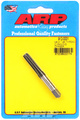 M8 x 1.25 thread cleaning tap