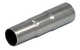 Trin adapter 1 3/4 tomme RF (44,5mm)