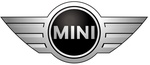 Mini bolte og møtrikker