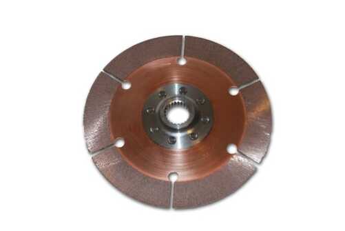 Lamel Ford 23 splines (midten Lamel)