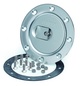 Sparco tanklock aluminium