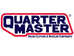 Quarter Master