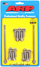 LS1 LS2 SS hex oil pan bolt kit