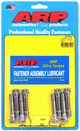 ARP Subaru EJ25 DOHC Turbo 2.5 Ltr WRX/STI rod bolt kit