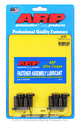 ARP Bolte til flexplate Subaru 2.0L FA20