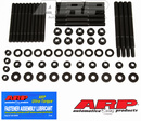 ARP Hovedlejebolte Ford Modular 4-bolt med ridseplade