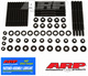ARP Hovedlejebolte Ford Modular 4-bolt med ridseplade