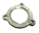 Downpipeflange Mitsubishi 16T & 19T RF