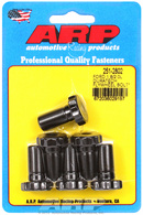 ARP Svinghjulbolte Ford 1.8 & 2.0L Duratech