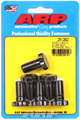 ARP Svinghjulbolte Ford 1.8 & 2.0L Duratech