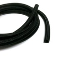 AN10 Nylon flettet Slange