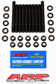 ARP Hovedlejebolte Acura B18A1/B1