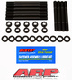 ARP Hovedlejebolte Honda/Acura B18C1