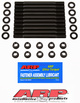 ARP Hovedlejebolte Honda H22A & H23A