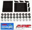 ARP Hovedlejebolte Small block chevrolet/ LS1/LS3/LS6/LSX