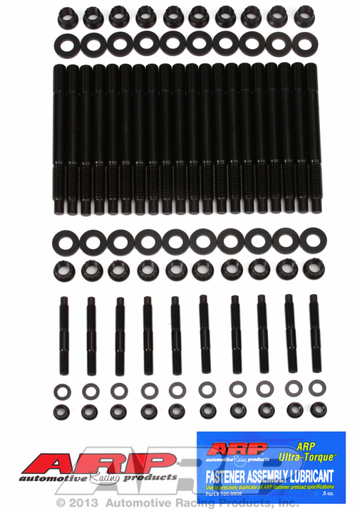 ARP Topbolte SB Chevy LS III/IV 2004-