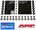 ARP Hovedlejebolte Volvo (Hvid motor) 2,5L 20V B5254 -99