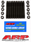 ARP Hovedlejebolte Renault Clio 2.0L F4R