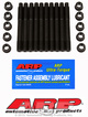 ARP Hovedlejebolte Renault Clio 2.0L F4R
