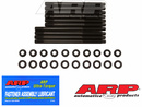 ARP Hovedlejebolte Honda CBR1000RR