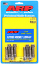 ARP Plejlstangsbolte BMW 2.3L S14 E30 M3