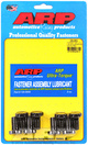 ARP Svinghjulbolte Honda B-Series 1.6/1.7/1.8&2.0L DOHC