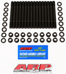 ARP Hovedlejebolte Mitsubishi 6G72 93-