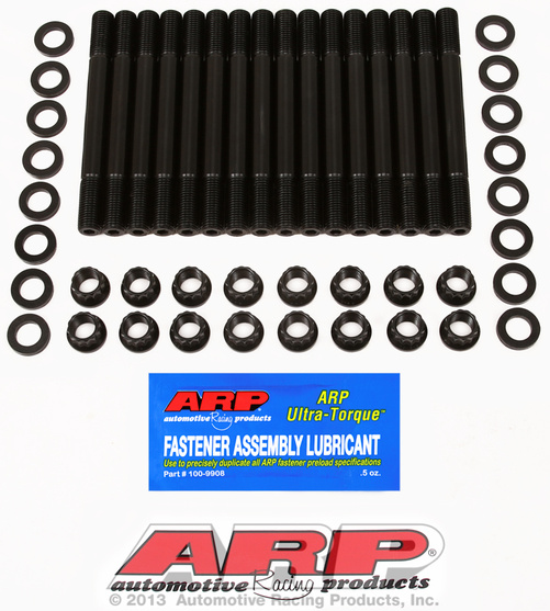 ARP Hovedlejebolte Mitsubishi 6G72 93-