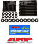 ARP Hovedlejebolte Mitsubishi 2.0L (4B11)