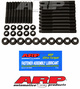 ARP Hovedlejebolte Mitsubishi 2.0L (4B11)