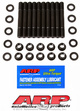 ARP Hovedlejebolte Mitsubishi 2.6L