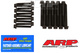 ARP Hovedlejebolte Mitsubishi 2.0L (4B11)