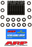 ARP Hovedlejebolte Austin Healey 6-cyl