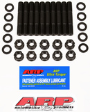 ARP 5-Hovedlejebolte BMC B-series