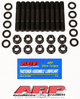 ARP 5-Hovedlejebolte BMC B-series