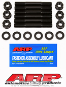 ARP Hovedlejebolte BMC A-series