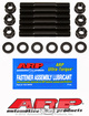 ARP Hovedlejebolte BMC A-series